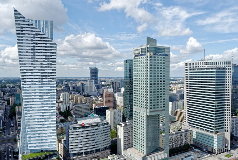 浙江出臺《條例》，國家機關不得拖欠工程款，不得以換屆為由毀約-浙江宏偉建筑工程有限公司